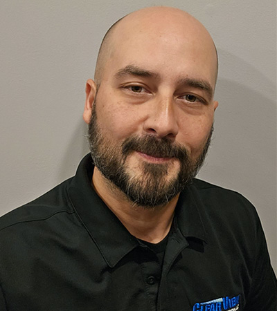 Scott Fertenbaugh ClearView Asset Protection