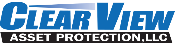 ClearView Asset Protection