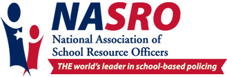 NASRO PARTNER